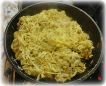 famers breakfast, hearty potato meal,bauernfruhstuck,breakfast recipe with eggs,recipe with potatoes,breakfast recipes ideas,recipe for potatoes,recipes with eggs