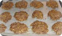 hamburgers patties, homemade burgers,oven burgers,burger patties,hamburgers patties,burger recipe,ground beef burgers,recipes with beef,recipe hamburgers,ground beef hamburgers