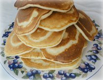 pancake recipes,recipe for pancakes,pancakes,pancakes from scratch,best recipe for pancakes,recipes for pancakes,easy and simple recipes