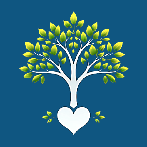 Family Life Parenting New Logo