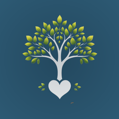 Family Life Parenting New Logo