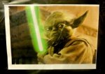 Yoda lightsaber picture for pinning sabers