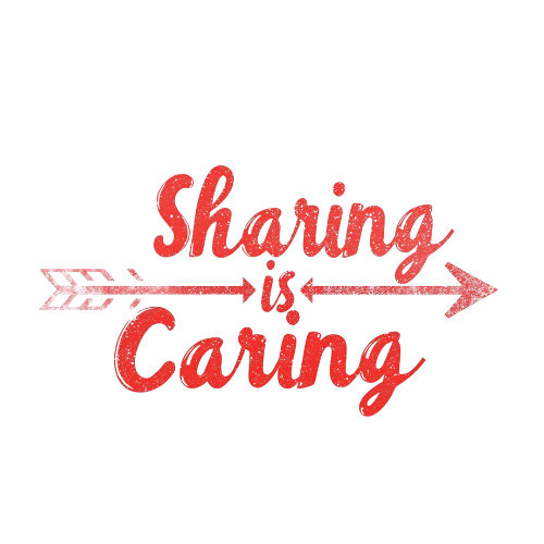 Click a social media icon button to share this page with a friend who could use some encouragement.