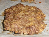 hamburger from ground beef,burger patty,ground beef hamburger,recipes with beef,recipe for hamburgers,beef hamburger,baked hamburger,hamburger ground beef