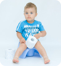 potty training,potty training a toddler,toilet training,toilet potty training,toilet training girls,toilet training for boys,potty training at 3,help with potty trianing,potty training tip