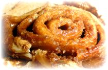 cinnamon swirls,recipes cinnamon,cinnamon swirls recipe,buns cinnamon, cinnamon rolls recipe,cinnamon buns recipe