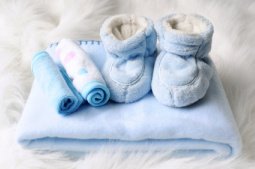 baby shoes,newborn clothes,newborn clothing,newborn booties,it's a baby boy,new born baby bo