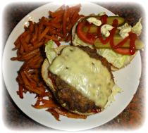 oven burger,homemade hamburgers,hamburgers patties,hamburgers recipe,ground beef hamburgers,barbecue burgers