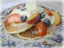 recipes for pancake,best recipe for pancakes,buttermilk pancakes,recipe for best pancakes,breakfast recipes ideas,healthy for breakfast
