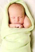 newborn baby, how to swaddle baby. baby pictures,newborn care,newborn baby,care of newborn,changing a baby diaper,how to bath a baby